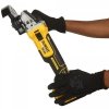 Zestaw COMBO DeWALT DCK2080P2T 18 V (DCD796, DCG405, 2xDCB184, DCB115, TSTAK VI)